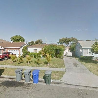 12226 Richeon Ave, Downey, CA 90242