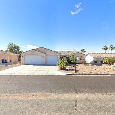 1241 Cascade Dr, Lake Havasu City, AZ 86406