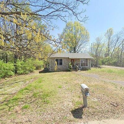 125 Sunset St, La Vergne, TN 37086