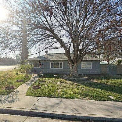 1301 Emery Ave, Bakersfield, CA 93304