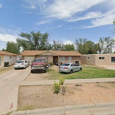 1310 Irvin St, Carlsbad, NM 88220