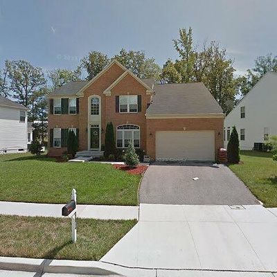 13109 Hampton Farm Ln, Brandywine, MD 20613