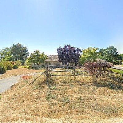 1331 Bennett Way, Templeton, CA 93465