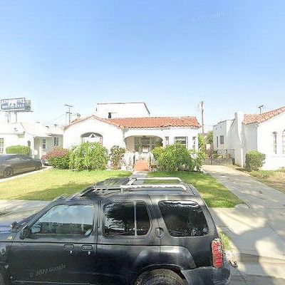 1335 Clela Ave, Los Angeles, CA 90022