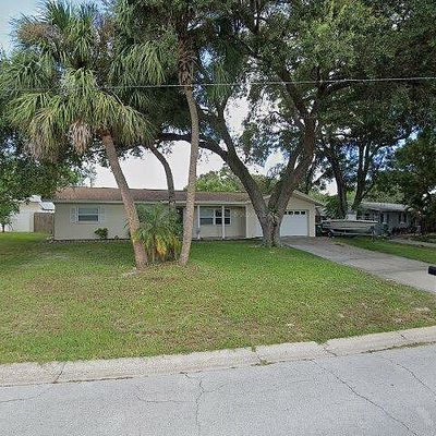 1340 Windsor Dr, Clearwater, FL 33756