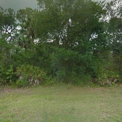 13519 Ne 14 Th Ave, Okeechobee, FL 34972