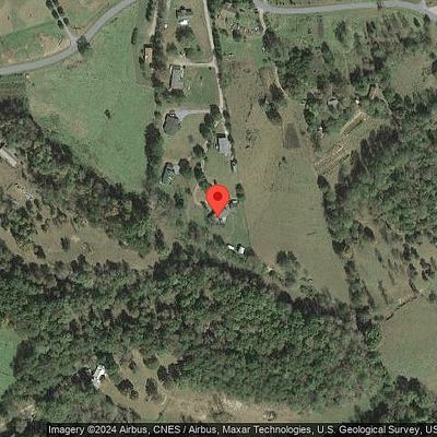 137 Debbie Ln, Hayesville, NC 28904