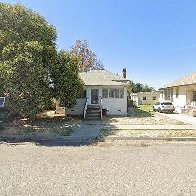 137 S Murdock Ave, Willows, CA 95988