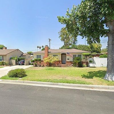 11253 Hadley St, Whittier, CA 90606