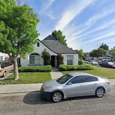 1129 Mandarin Ct, Modesto, CA 95350