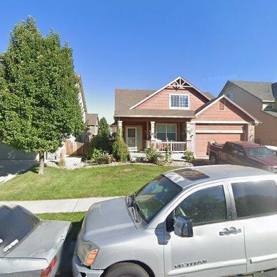 11381 E 110 Th Way, Commerce City, CO 80640