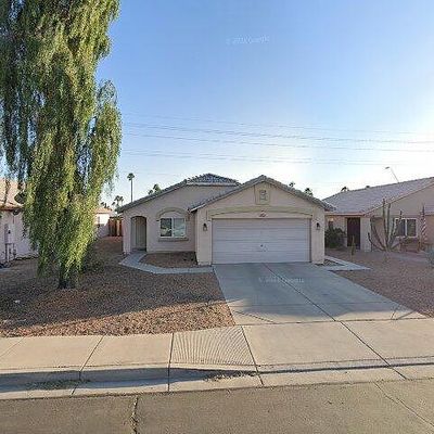 11447 E Cicero St, Mesa, AZ 85207