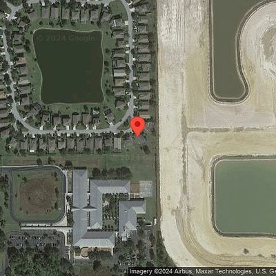 11458 Lake Cypress Loop, Fort Myers, FL 33913