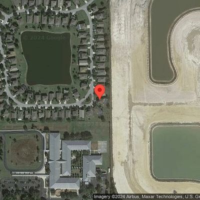 11472 Lake Cypress Loop, Fort Myers, FL 33913
