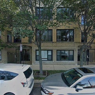 1154 N Kedzie Ave #202, Chicago, IL 60651