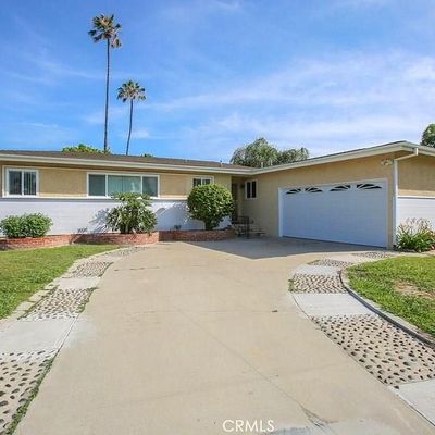 11582 Candy Ln, Garden Grove, CA 92840