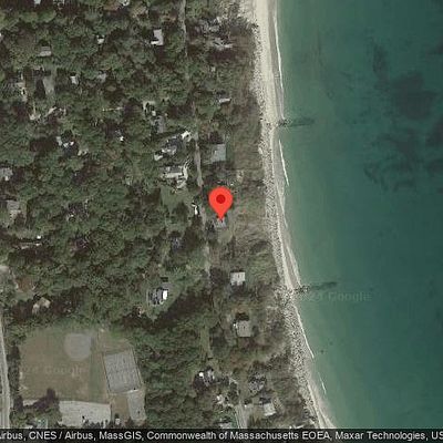 119 Manomet Ave, Plymouth, MA 02360