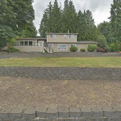 12 210 Th Pl Ne, Sammamish, WA 98074