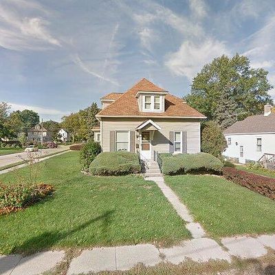 1201 Johnson Ave, Sterling, IL 61081