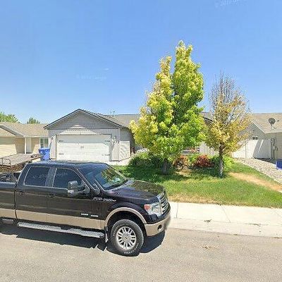 1539 Sommer St, Twin Falls, ID 83301