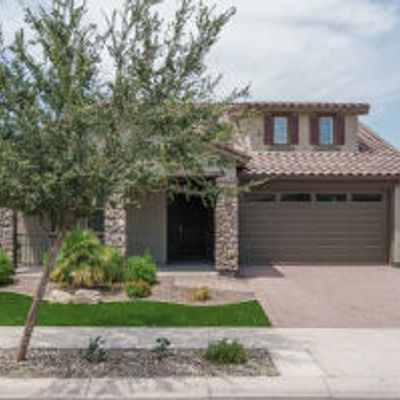 16026 W Alameda Rd, Surprise, AZ 85387