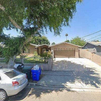 1606 Folkestone St #8, Spring Valley, CA 91977