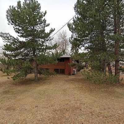 16108 W 54 Th Ave, Golden, CO 80403