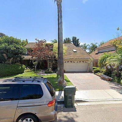 1613 Linda Sue Ln, Encinitas, CA 92024