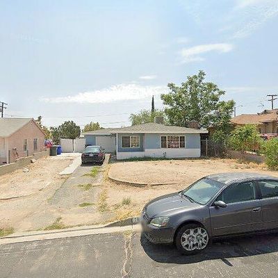 16709 Lacy St, Victorville, CA 92395