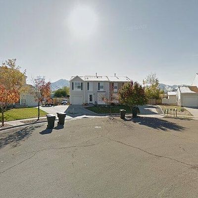 171 Wallace Way, Tooele, UT 84074