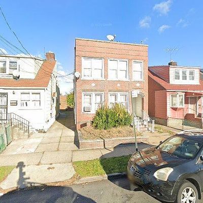 1769 Rockaway Pkwy, Brooklyn, NY 11236