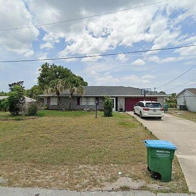 1781 Esmont Ter, Deltona, FL 32725