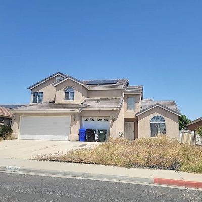 14024 Tom Ct, Victorville, CA 92392