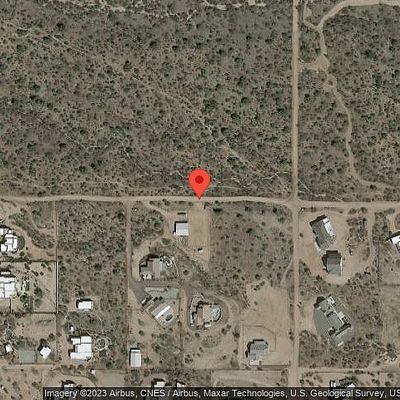 14068 E Ashler Hills Dr, Scottsdale, AZ 85262