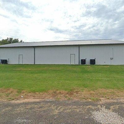 14296 Waterloo St, Byars, OK 74831