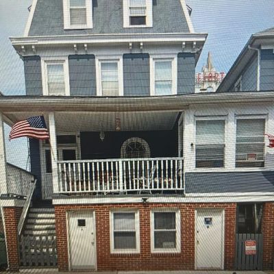 143 S Ocean Ave Ave, Atlantic City, NJ 08403