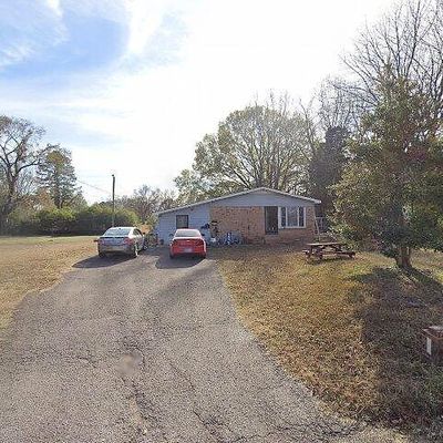 145 Carver St, Savannah, TN 38372