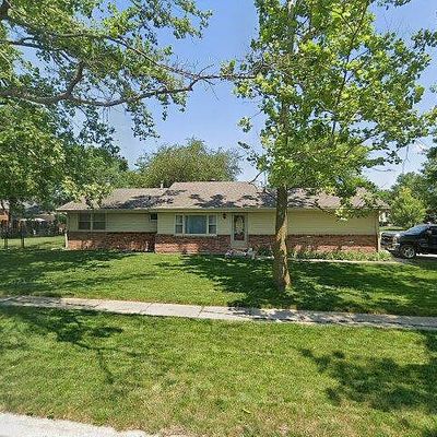 14710 Castlewood St, Waverly, NE 68462