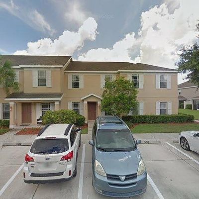 14720 Amberjack Ter, Lakewood Ranch, FL 34202