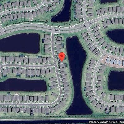 14720 Cantabria Dr, Fort Myers, FL 33905