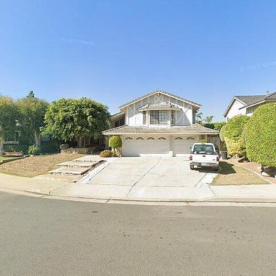 149 Bluegrass St, Brea, CA 92821