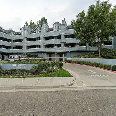 1501 Brea Blvd #26, Fullerton, CA 92835