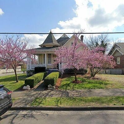 1501 Linden Ave, Nashville, TN 37212