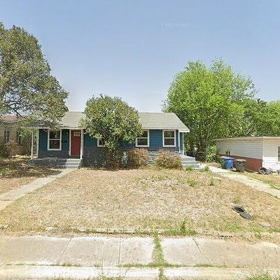 151 Morningview Dr, San Antonio, TX 78220