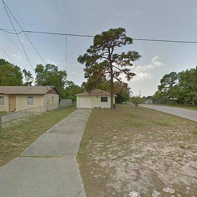 15217 Omaha St, Hudson, FL 34667