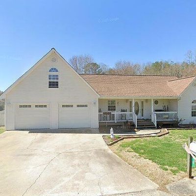 20 Deerbrook Cir, Hayesville, NC 28904