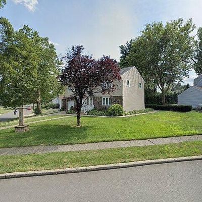 20 18 Halstead Ter, Fair Lawn, NJ 07410