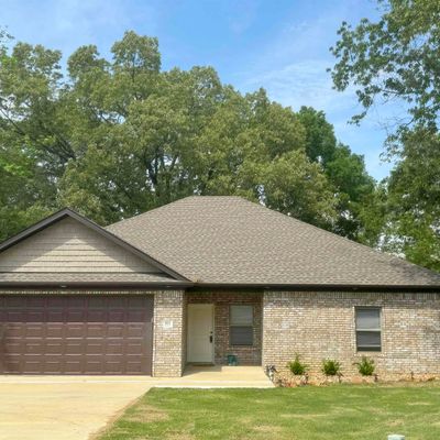 200 Morgan Dr, Austin, AR 72007