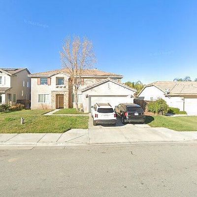 2033 Loreto St, San Jacinto, CA 92582