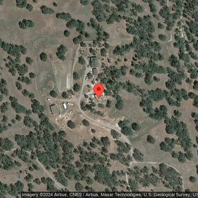 21240 Shangrila Dr, Red Bluff, CA 96080